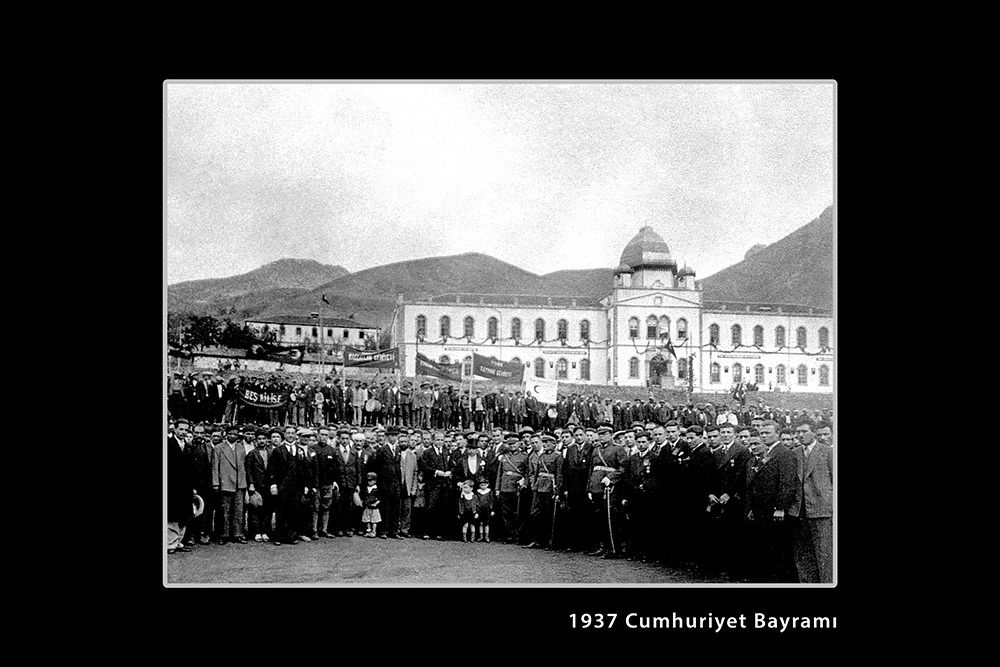 Fotoğraf